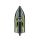 Łucznik SI-3000 (avocado) - 1361136 - zdjęcie 3
